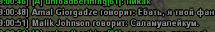 1687796659968.png