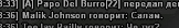 1687796681799.png