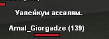 1687796696357.png