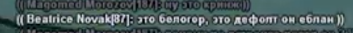 1687797507183.png