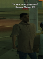 1687801540915.png