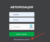 1687802693611.png