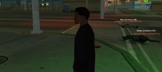 1687803306351.png