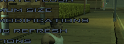1687803472452.png