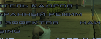 1687803485749.png