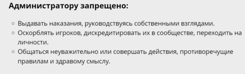 1687803597870.png