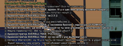 1687803737757.png