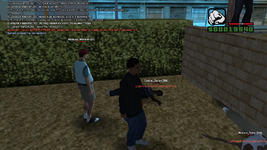 sa-mp-290.png