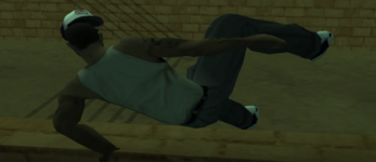 1687803764420.png