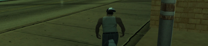 1687803773677.png