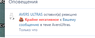 1687804028762.png