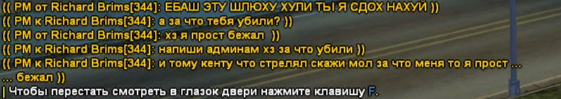 1687805488723.png