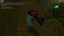sa-mp-420.png