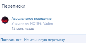 1687807388900.png
