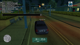 sa-mp-434.png