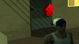 1687807533883.png