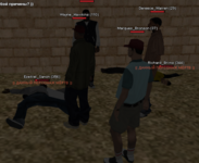 1687807592322.png