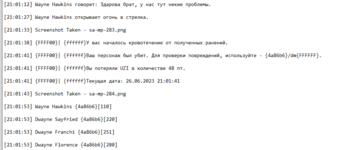 1687807725206.png