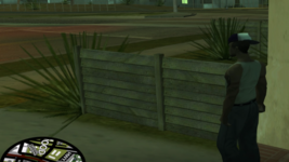 1687807794603.png
