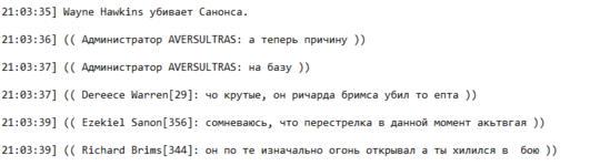1687807811993.png