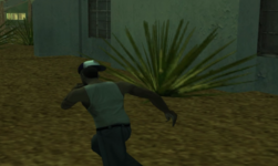 1687807817950.png