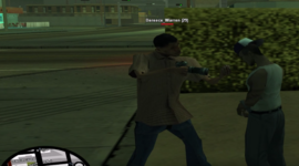 1687808000466.png
