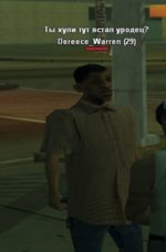 1687808014735.png