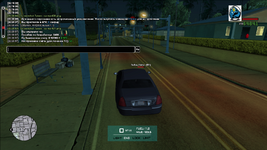 sa-mp-435.png