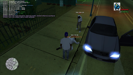 sa-mp-432.png