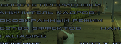 1687810378878.png