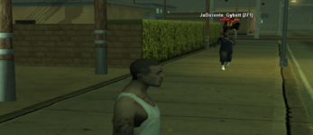 1687810393781.png