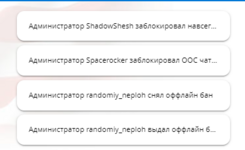 1687868270367.png