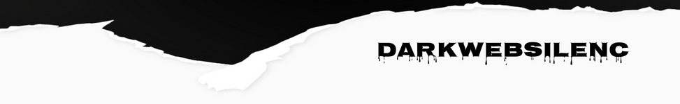 1687906942072.png 1687906942072.png