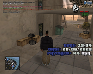 sa-mp-086.png