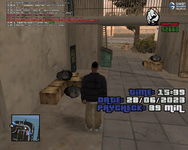 sa-mp-087.png