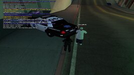 gallery374.jpg
