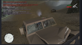 1687991920456.png