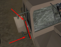 1687992951832.png