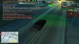 00VMQ1_k7u0.jpg