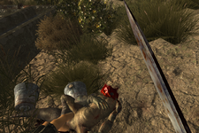 Fallout - New Vegas Screenshot 2023.06.22 - 19.02.29.22.png