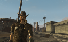 Fallout - New Vegas Screenshot 2023.06.22 - 23.33.28.80.png