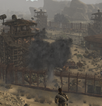 Fallout - New Vegas Screenshot 2023.06.22 - 23.36.06.14.png