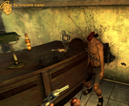 Fallout - New Vegas Screenshot 2023.06.22 - 23.39.45.91.png