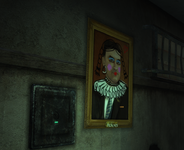 Fallout - New Vegas Screenshot 2023.06.22 - 23.43.35.54.png