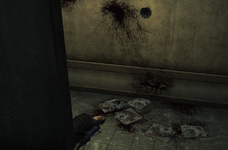 Fallout - New Vegas Screenshot 2023.06.22 - 23.45.36.69.png