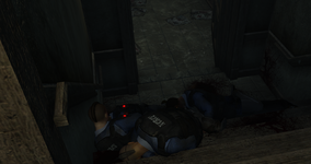 Fallout - New Vegas Screenshot 2023.06.22 - 23.45.41.64.png