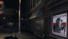 Fallout - New Vegas Screenshot 2023.06.23 - 23.28.05.06.png