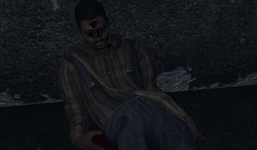 Fallout - New Vegas Screenshot 2023.06.24 - 15.29.30.94.png