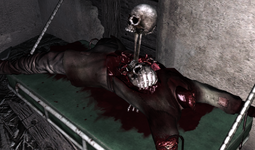 Fallout - New Vegas Screenshot 2023.06.25 - 20.07.58.21.png