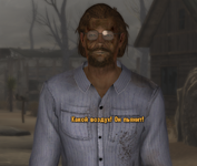 Fallout - New Vegas Screenshot 2023.06.25 - 20.11.36.30.png
